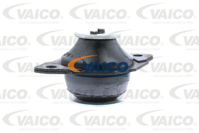 VAICO V10-1222 Подушка коробки передач (АКПП)  для SEAT INCA (Сеат Инка)