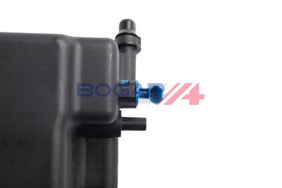 VAS DE EXPANSIUNE RACIRE BOGAP B4240106 4