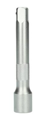 360 Grad Ansicht 11