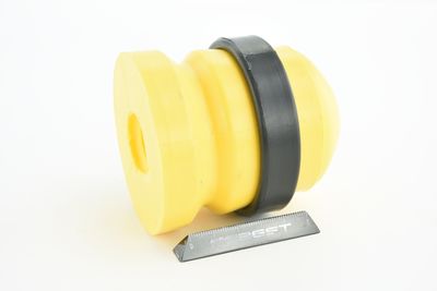 TAMPON ARC FOI ARC SUPLIMENTAR FEBEST FDDTC7R 49