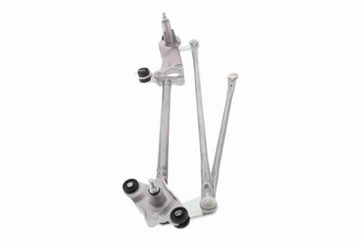 LEGATURI STERGATOR PARBRIZ ACKOJA A700208 6