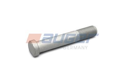Bolt roata AUGER 75202