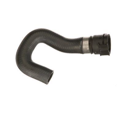 HEIZUNGSSCHLAUCH GATES 021760 49