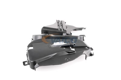 CAPAC CUREA DINTATA VAICO V461083 48