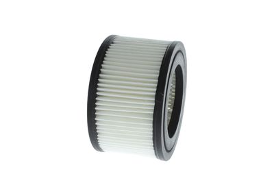 LUFTFILTER BOSCH F026400621 11