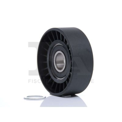 ROLA INTINZATOR CUREA TRANSMISIE FA1 RW1005910 30