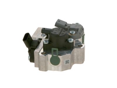 DOSIERMODUL RUß-/PARTIKELFILTERREGENERATION BOSCH 0444030011 11