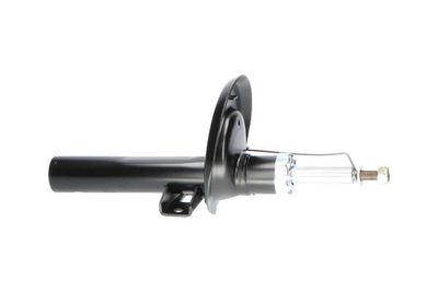 AMORTIZOR Kavo Parts SSA10124 11