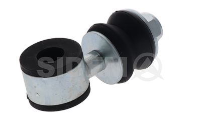Vorschau Stange/Strebe, Stabilisator Ansicht 6