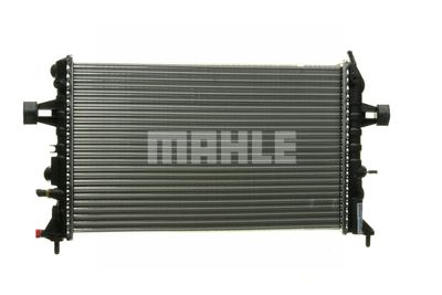 RADIATOR RACIRE MOTOR MAHLE CR574000P 27