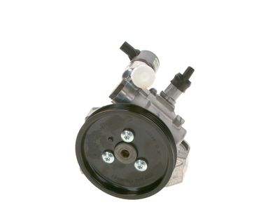 HYDRAULIKPUMPE LENKUNG BOSCH KS01000727 5