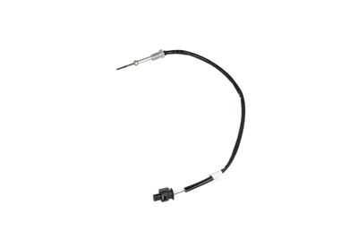 SENZOR TEMPERATURA GAZE EVACUARE NRF 707420 13