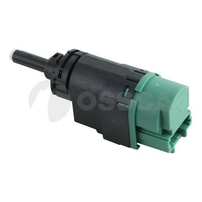 ключ за спирачните светлини OSSCA 69470