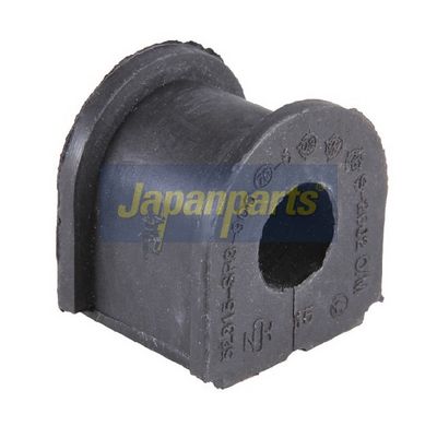 JAPANPARTS Įvorė, stabilizatorius