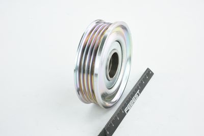 ROLA INTINZATOR CUREA TRANSMISIE FEBEST 0487DE3A 43