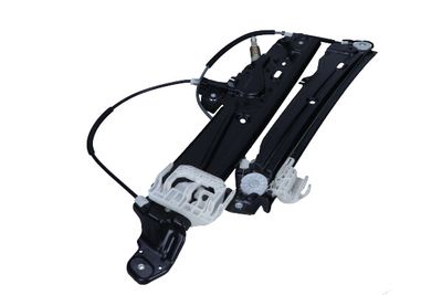 MECANISM ACTIONARE GEAM MAXGEAR 500393 1