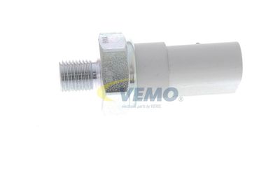 ÖLDRUCKSCHALTER VEMO V10730085 35