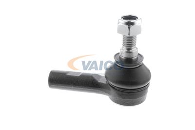 SPURSTANGENKOPF VAICO V3072021 38