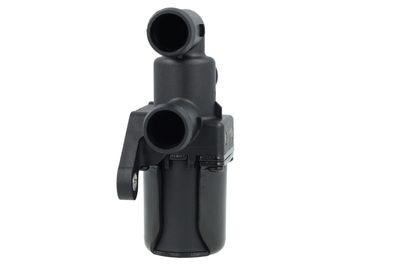 SUPAPA CONTROL AGENT FRIGORIFIC NRF 391030 32