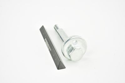 SURUB CORECTARE INCLINARE FEBEST 2029001 12