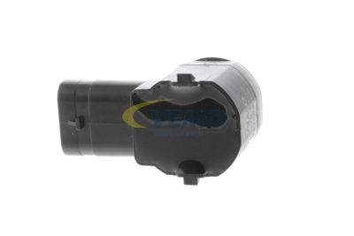 SENSOR EINPARKHILFE VEMO V20725192 27