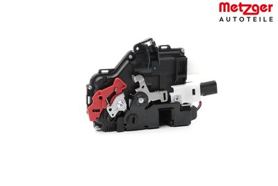 TüRSCHLOSS METZGER AUTOTEILE 2314699 19
