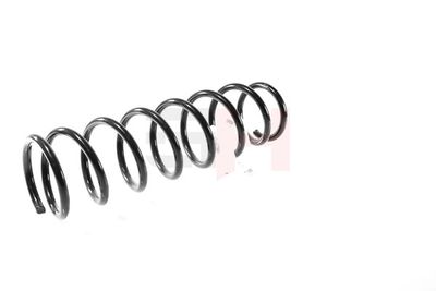 ARC SPIRAL GH GH205247 38