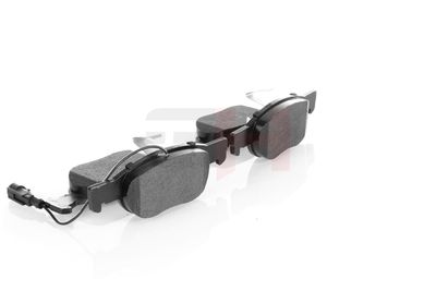 SET PLACUTE FRANA FRANA DISC GH GH412339 40