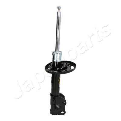 STOßDäMPFER JAPANPARTS MM33100 2