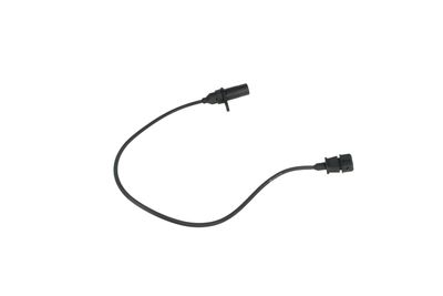 IMPULSGEBER KURBELWELLE NRF 755243 30
