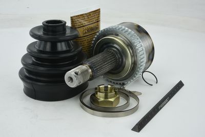 SET ARTICULATIE PLANETARA FEBEST 1210IX35A48 44