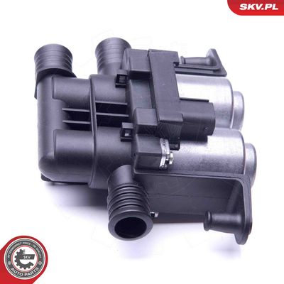 Termostat SKV 96SKV905