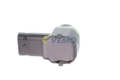 SENSOR AJUTOR PARCARE VEMO V25720085 25