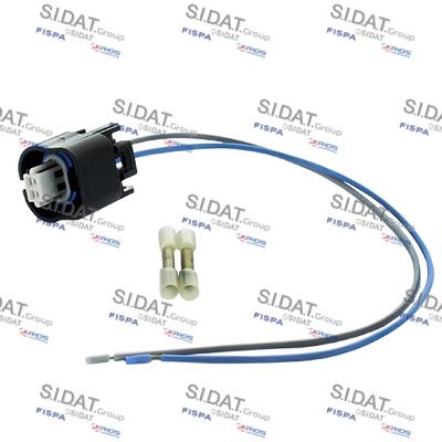 REPARATURSATZ KABELSATZ