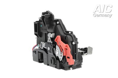 TüRSCHLOSS AIC 70305 22