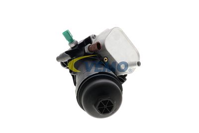  VEMO V15606100 27