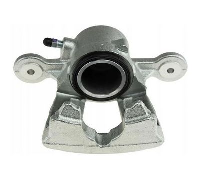 ETRIER FRANA MTR 13472685 2