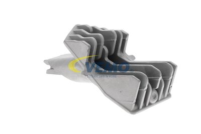 UNITATE DE CONTROL LUMINI VEMO V20730203 42