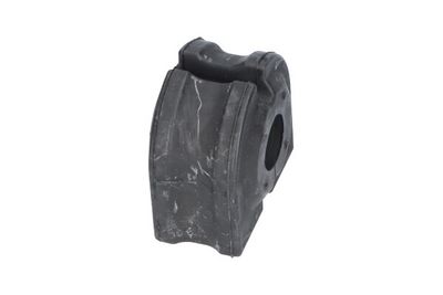 CUZINET STABILIZATOR Kavo Parts SBS10215 1