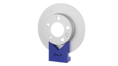 BREMSSCHEIBE SKF VKBD90023S2 39