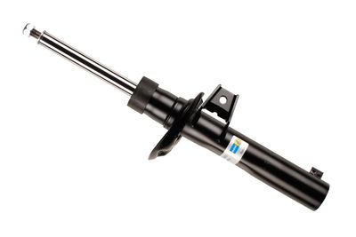 Shock Absorber 22-140012