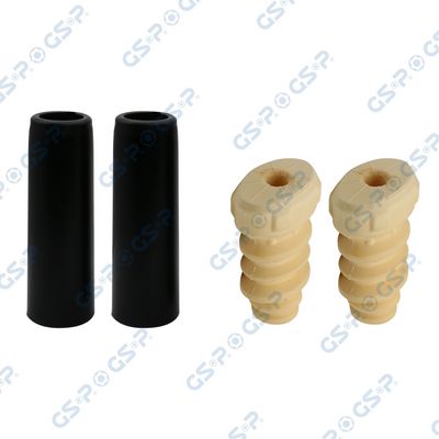 CHIT PROTECTIE PRAF AMORTIZOR GSP 5404991PK