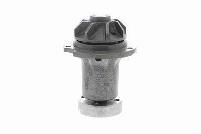 POMPă DE APă RăCIRE MOTOR VAICO V3050023 7
