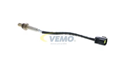 SONDA LAMBDA VEMO V32760009 16