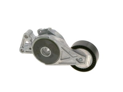 INTINZATOR CUREA CUREA DISTRIBUTIE BOSCH 1987945810 17