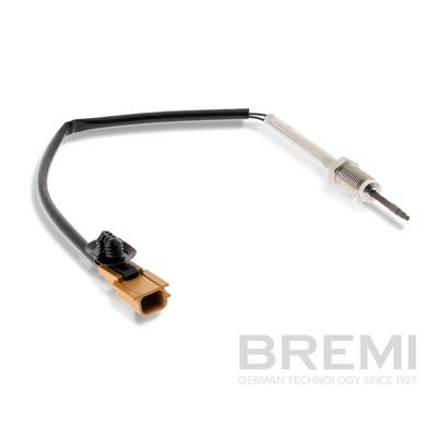 czujnik, temperatura spalin BREMI 70001