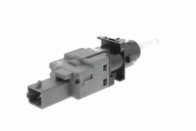 COMUTATOR ACTIONARE AMBREIAJ (TEMPOMAT) VEMO V24730037 9