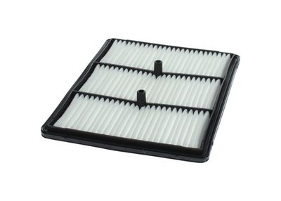 LUFTFILTER BOSCH F026400670 9