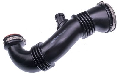 FURTUN EAR SUPRAALIMENTARE