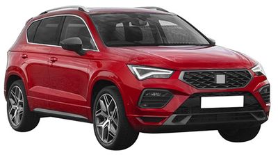 STOßFäNGER PHIRA AT20200 3